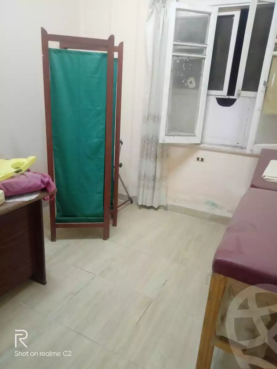 https://aqarmap.com.eg/ar/listing/6144587-for-rent-cairo-shoubra-rod-el-farag-toson-st