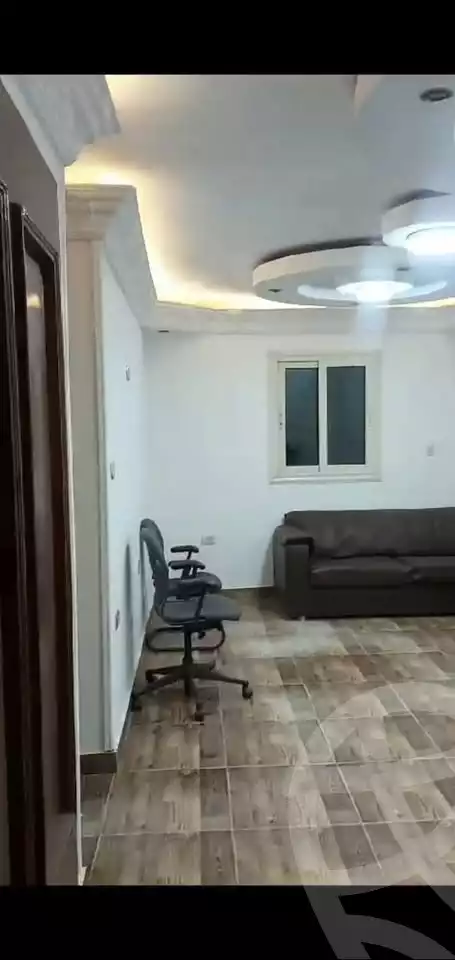 https://aqarmap.com.eg/en/listing/6144592-for-sale-cairo-faisal-el-maryotyah
