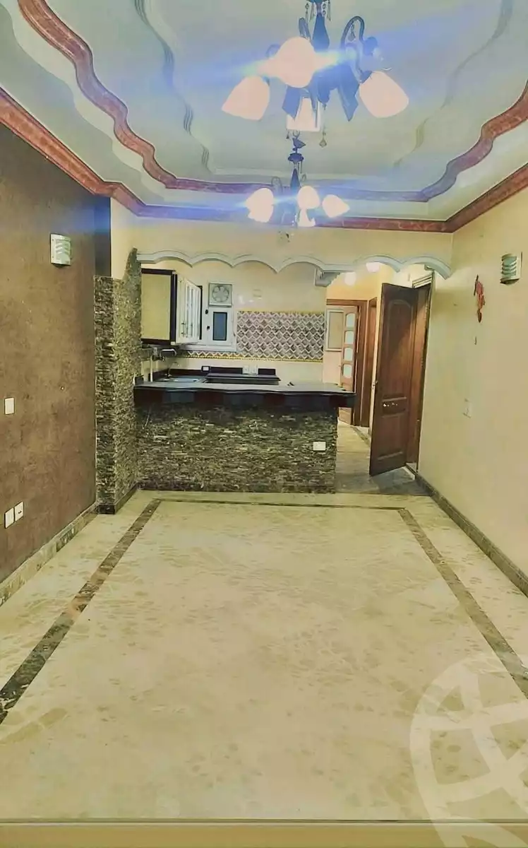 https://aqarmap.com.eg/en/listing/6144591-for-sale-cairo-el-haram-shareaa-el-haram