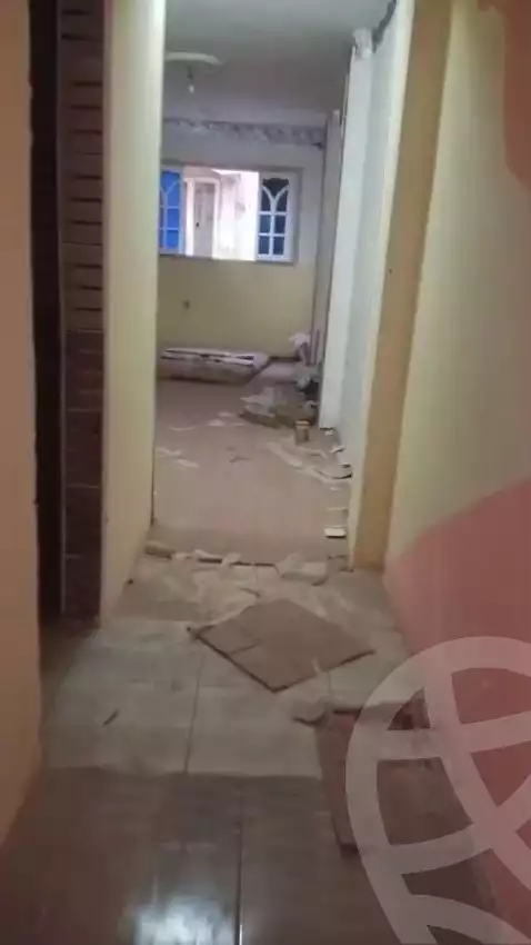 https://aqarmap.com.eg/en/listing/6144598-for-rent-cairo-el-haram-el-maryotya-el-orouba-st