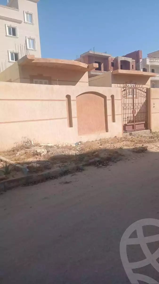 https://aqarmap.com.eg/en/listing/6144604-for-sale-alexandria-brj-l-rb-ljdyd-lhy-lthny
