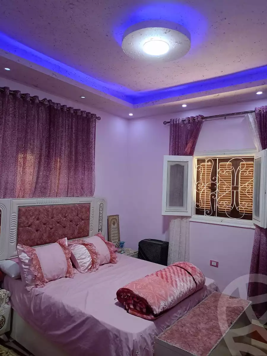 https://aqarmap.com.eg/en/listing/6144610-for-sale-marsa-matruh-marsa-matrouh-city