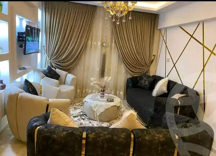 https://aqarmap.com.eg/en/listing/6144607-for-sale-alexandria-sydy-bshr-sydy-bshr-bhry-shr-lsg-mhmd-bd-lslm