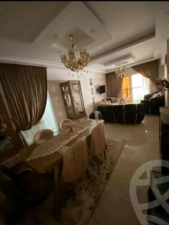 https://aqarmap.com.eg/en/listing/6144607-for-sale-alexandria-sydy-bshr-sydy-bshr-bhry-shr-lsg-mhmd-bd-lslm