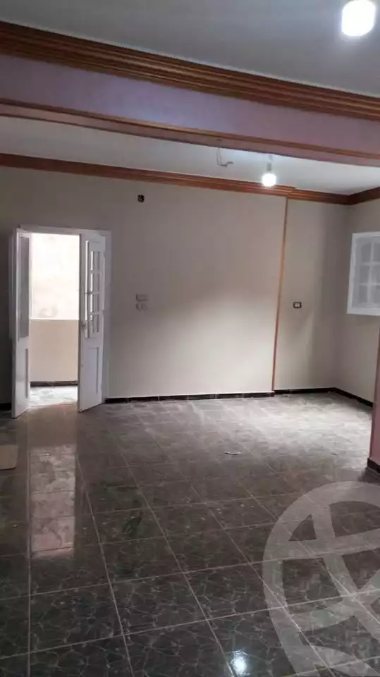 https://aqarmap.com.eg/en/listing/6144623-for-sale-cairo-el-marg-lmrj-ljdyd