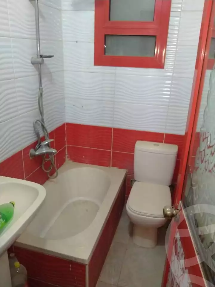 https://aqarmap.com.eg/ar/listing/6144626-for-sale-cairo-faisal-el-matbeaa-amr-ibn-al-aas-st