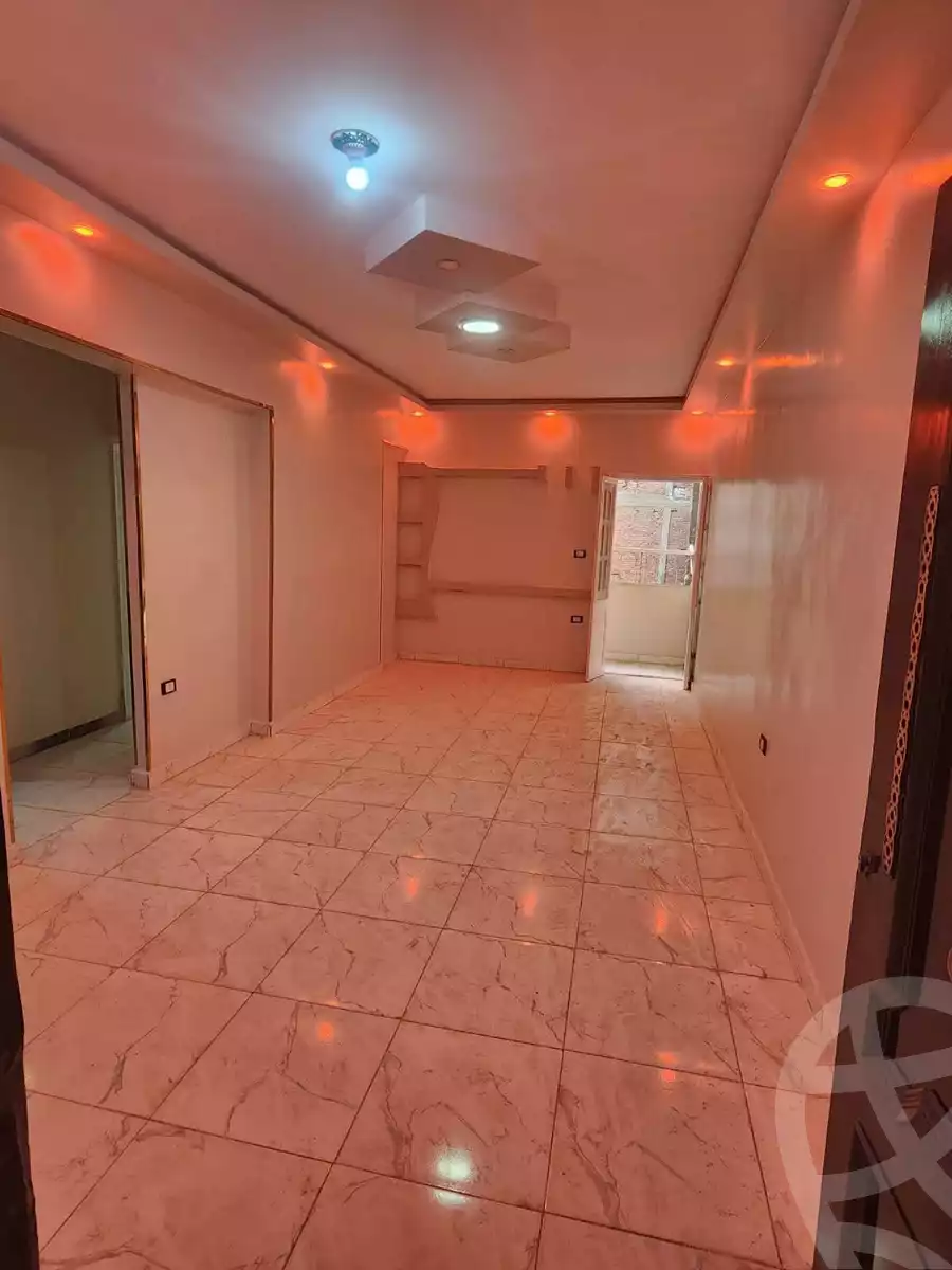 https://aqarmap.com.eg/ar/listing/6144619-for-sale-qalyubia-el-khsos-el-khosos-city