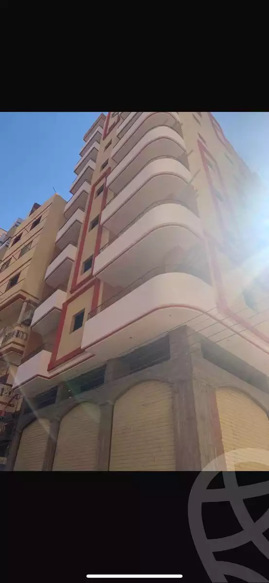https://aqarmap.com.eg/en/listing/6144654-for-sale-dakahlia-talkha-talkha-city