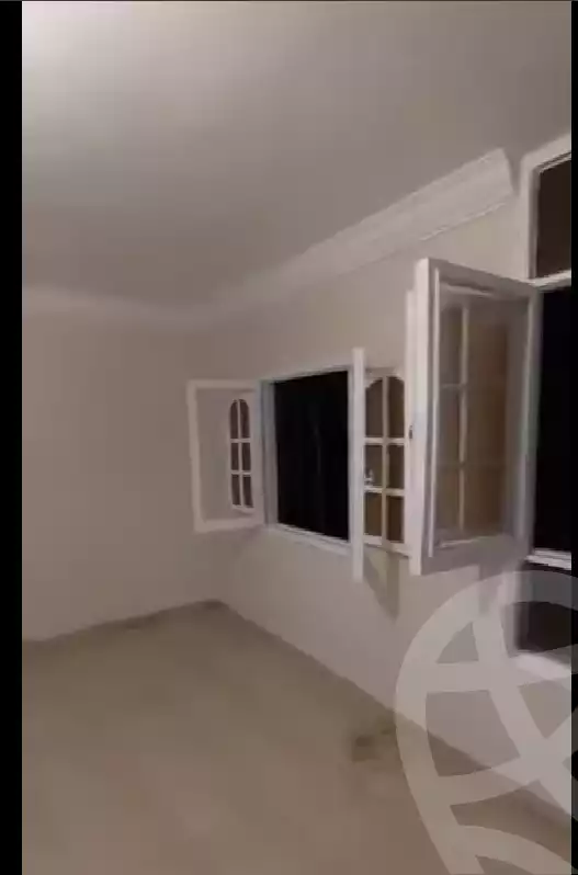 https://aqarmap.com.eg/en/listing/6144665-for-rent-cairo-faisal-el-maryotyah-dr-lashin-st