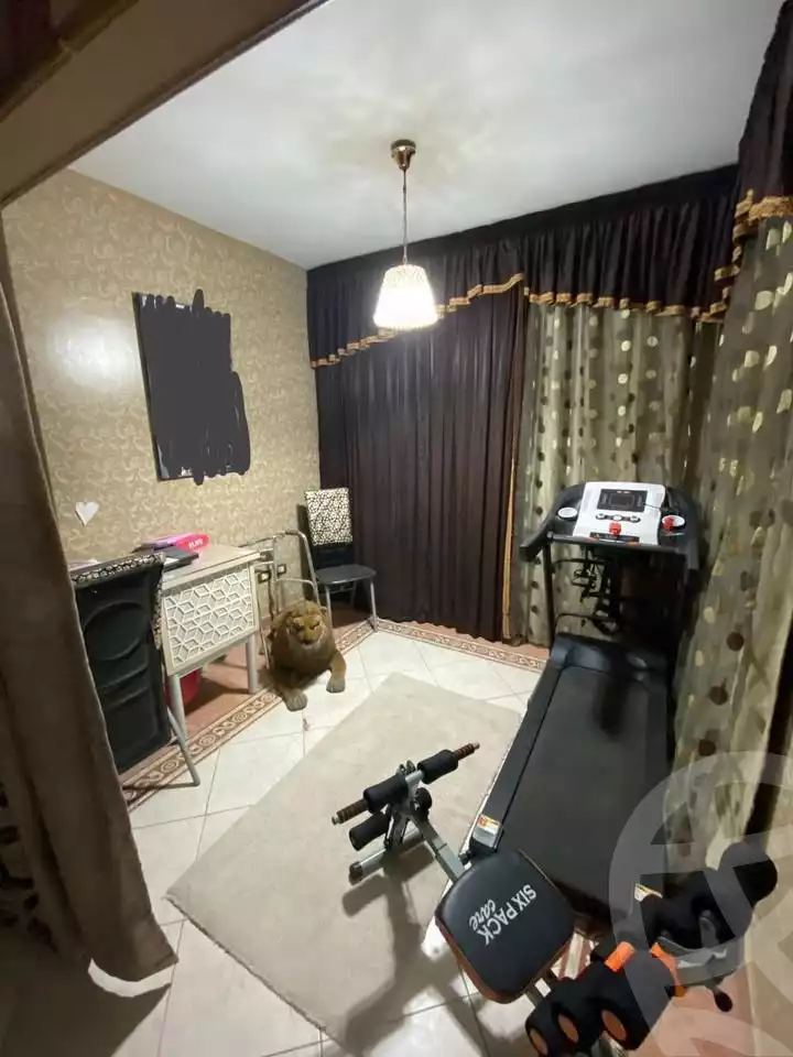 https://aqarmap.com.eg/en/listing/6144660-for-sale-cairo-el-zaytun-lzytwn-lbhry-salim-al-awal-st
