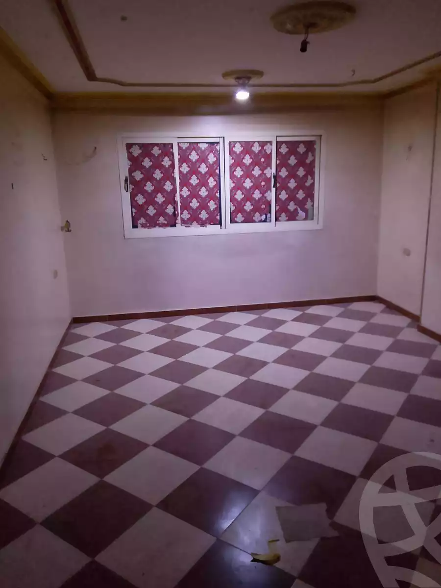 https://aqarmap.com.eg/en/listing/6144680-for-sale-cairo-ain-shams-jsr-lswys