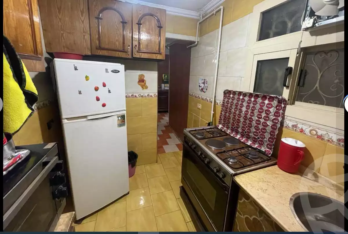 https://aqarmap.com.eg/en/listing/6144687-for-sale-cairo-faisal-kafr-tohormos-queen-nazli-st