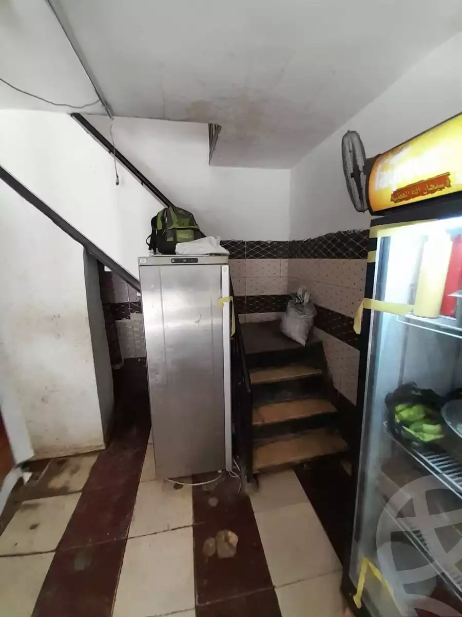 https://aqarmap.com.eg/en/listing/6144682-for-rent-cairo-ain-shams