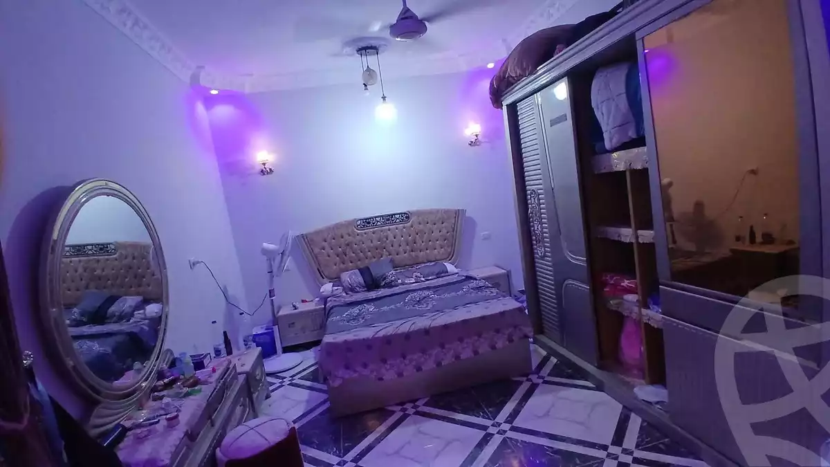 https://aqarmap.com.eg/en/listing/6144705-for-sale-marsa-matruh-marsa-matrouh-city
