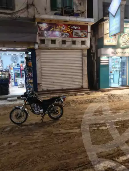 https://aqarmap.com.eg/en/listing/6144717-for-sale-damietta-mdyn-dmyt