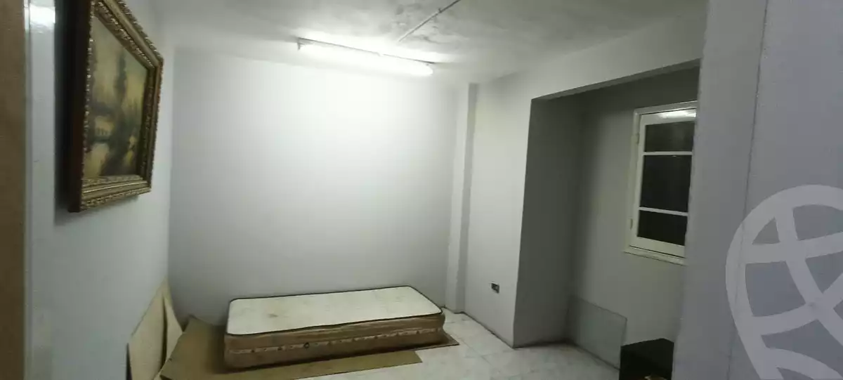 https://aqarmap.com.eg/ar/listing/6144690-for-rent-cairo-el-haram-bolak-el-dakror-nahia-st