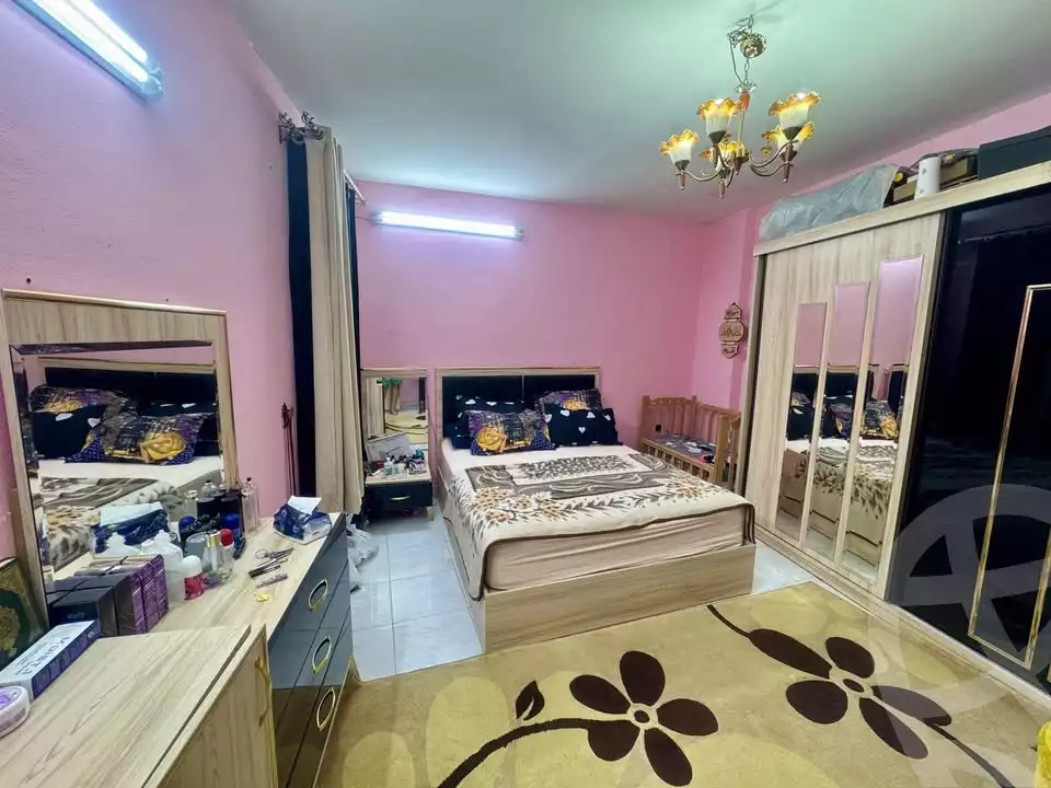 https://aqarmap.com.eg/ar/listing/6144721-for-sale-cairo-faisal-shareaa-el-malek-fasel