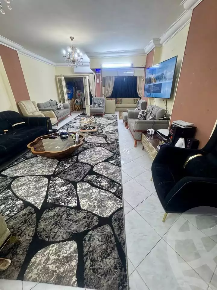 https://aqarmap.com.eg/ar/listing/6144721-for-sale-cairo-faisal-shareaa-el-malek-fasel