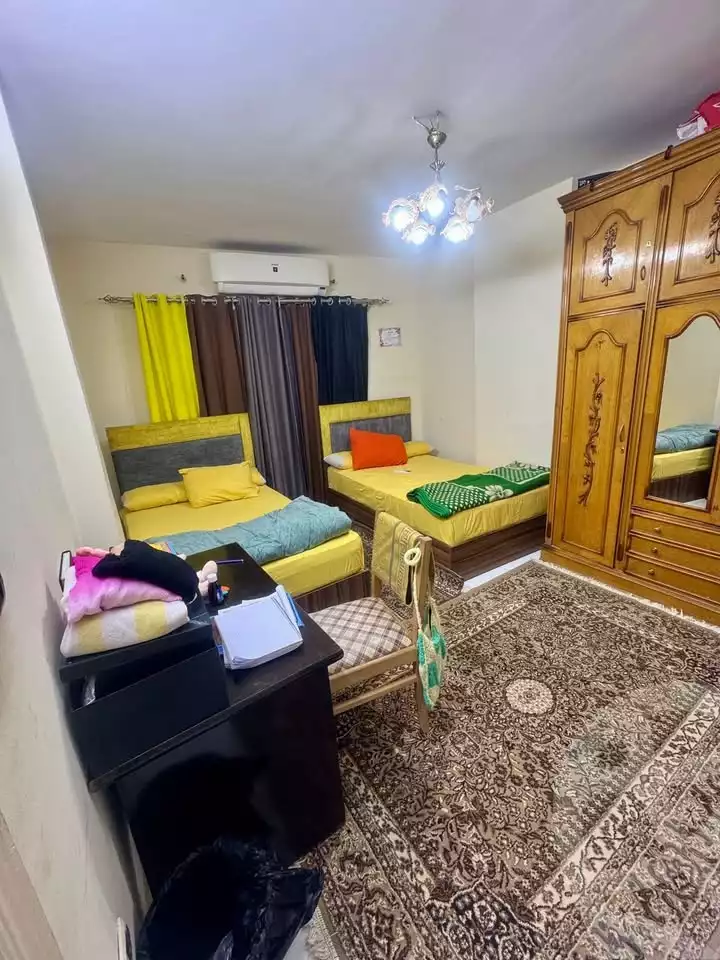 https://aqarmap.com.eg/ar/listing/6144721-for-sale-cairo-faisal-shareaa-el-malek-fasel
