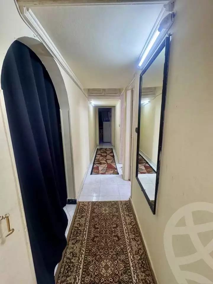 https://aqarmap.com.eg/ar/listing/6144721-for-sale-cairo-faisal-shareaa-el-malek-fasel