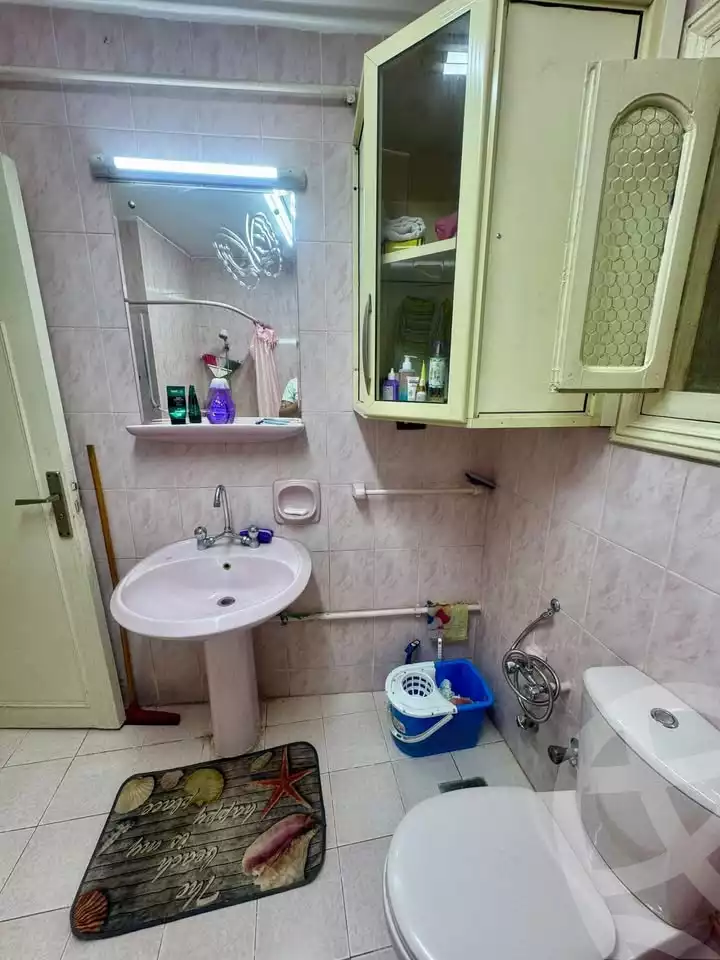 https://aqarmap.com.eg/ar/listing/6144721-for-sale-cairo-faisal-shareaa-el-malek-fasel