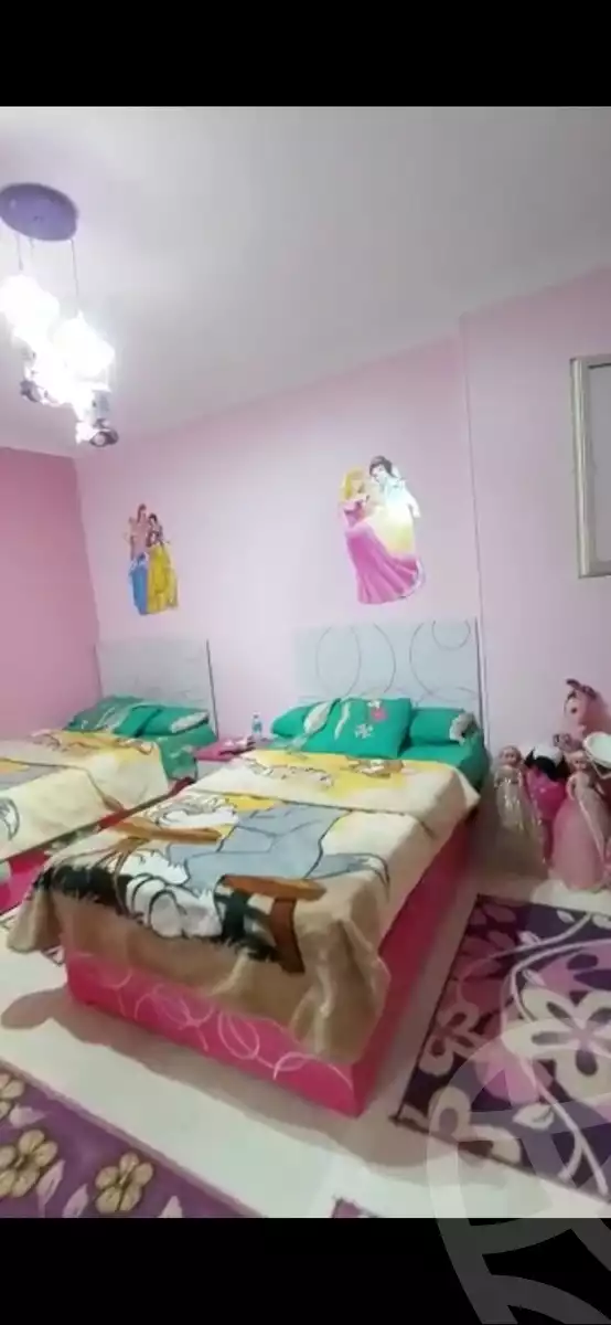 https://aqarmap.com.eg/ar/listing/6144720-for-rent-cairo-faisal-el-tawabeq