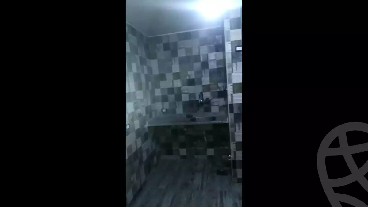 https://aqarmap.com.eg/en/listing/6144726-for-sale-cairo-ain-shams-alf-maskn-ismail-el-fangari-st