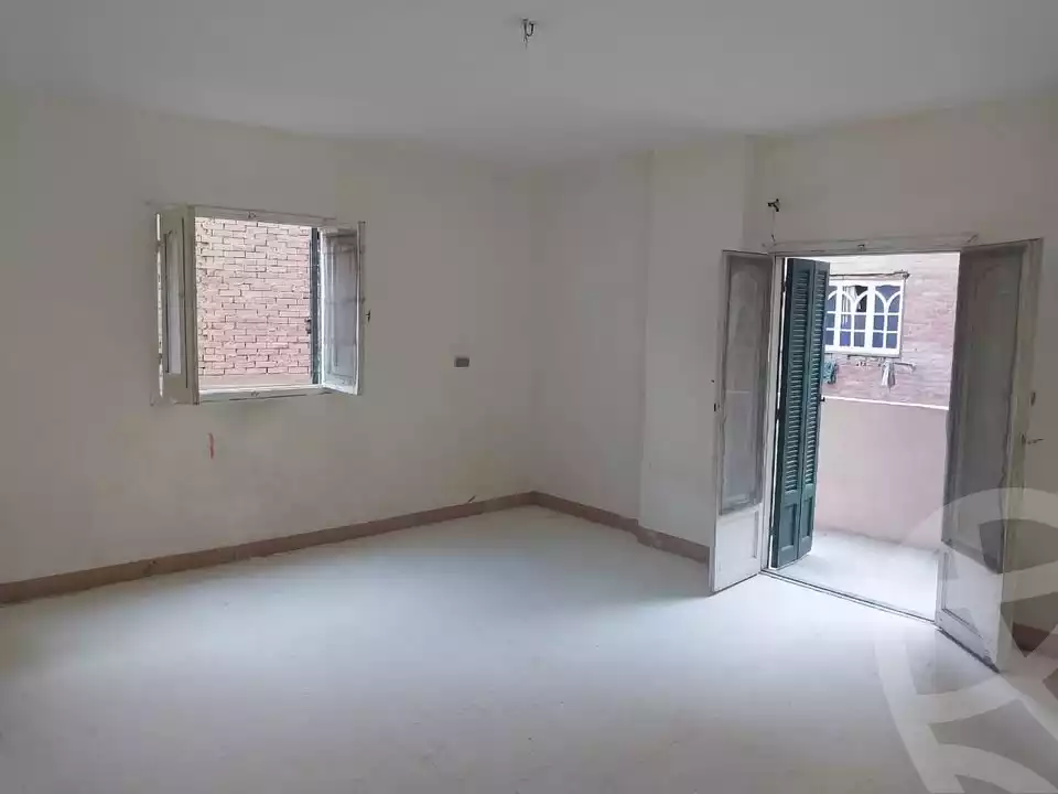 https://aqarmap.com.eg/ar/listing/6144731-for-rent-cairo-faisal-el-tawabeq-hamad-yassin-st