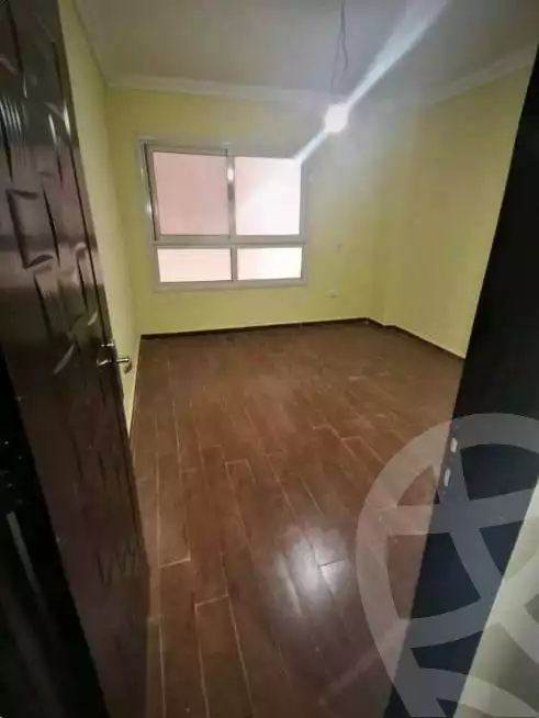 https://aqarmap.com.eg/ar/listing/6144728-for-rent-cairo-faisal