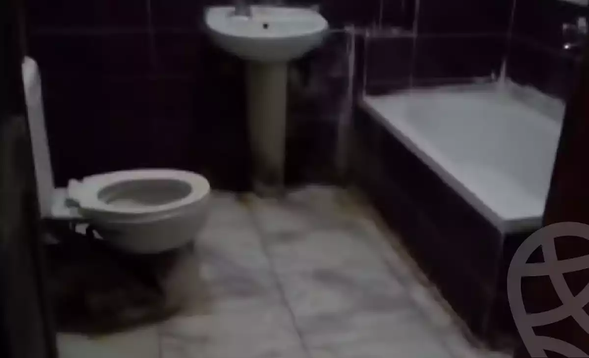 https://aqarmap.com.eg/en/listing/6144722-for-sale-cairo-el-haram-el-lebeny-el-magzar-el-aly-st