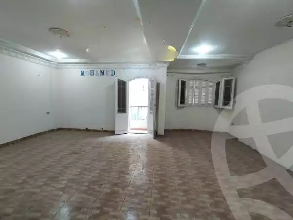 https://aqarmap.com.eg/en/listing/6144734-for-sale-damietta-mdyn-dmyt-abd-azeem-wazeer-st.