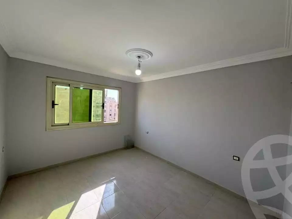 https://aqarmap.com.eg/en/listing/6144742-for-sale-cairo-ain-shams-mnshy-lthryr