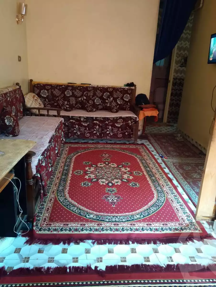 https://aqarmap.com.eg/en/listing/6144746-for-sale-cairo-el-haram-bolak-el-dakror