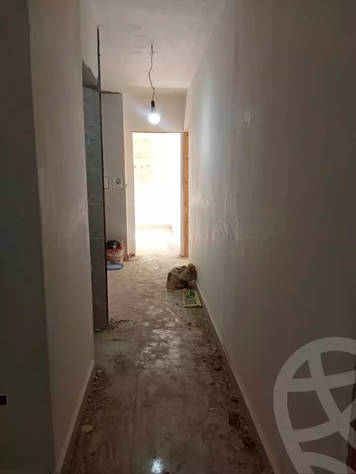 https://aqarmap.com.eg/en/listing/6144748-for-sale-cairo-ain-shams-mnshy-lthryr