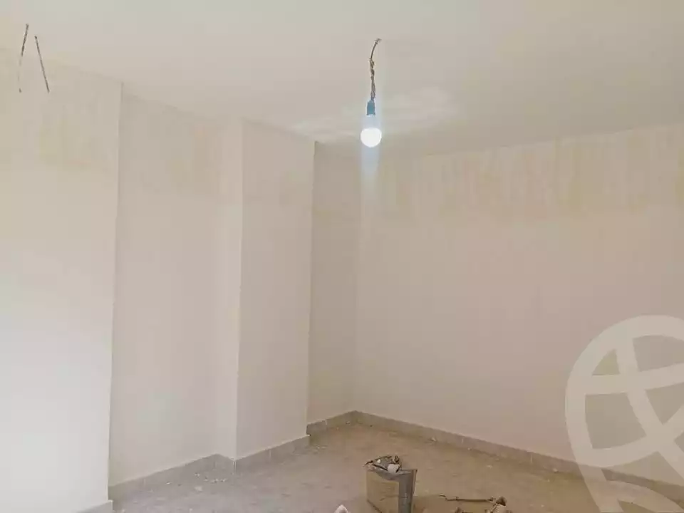https://aqarmap.com.eg/en/listing/6144748-for-sale-cairo-ain-shams-mnshy-lthryr