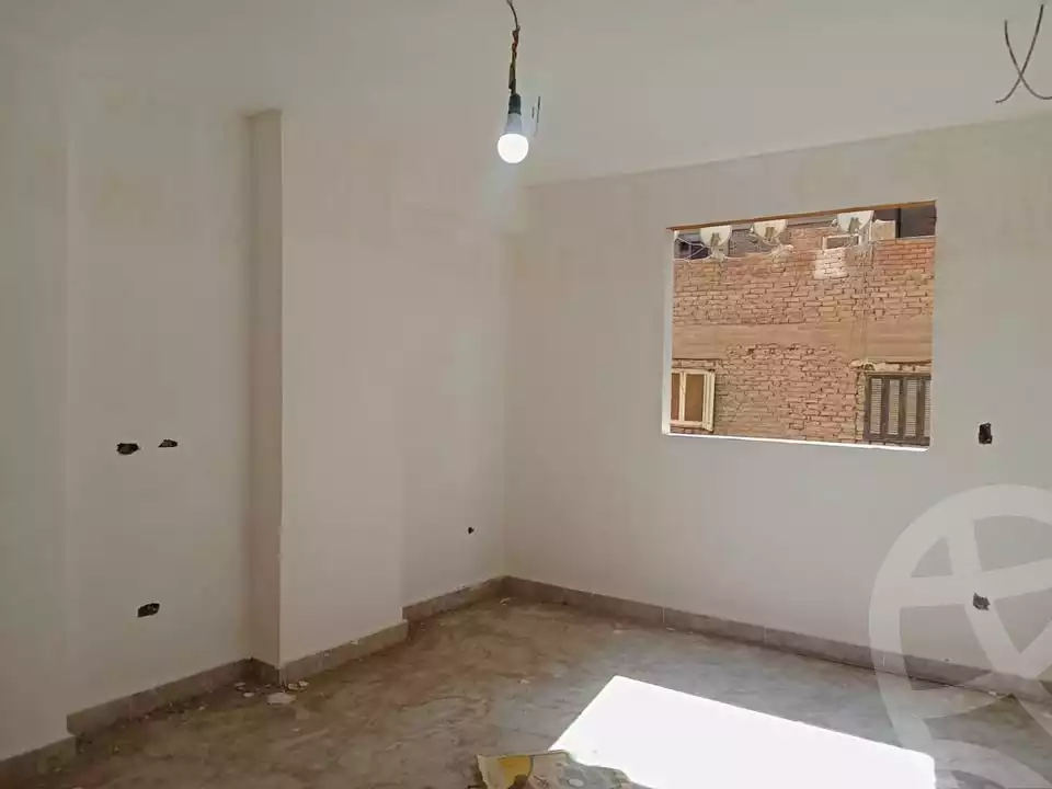 https://aqarmap.com.eg/en/listing/6144748-for-sale-cairo-ain-shams-mnshy-lthryr