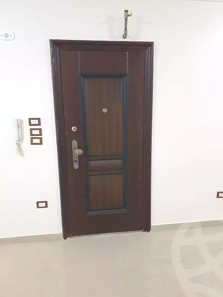 https://aqarmap.com.eg/ar/listing/6144749-for-sale-gharbia-tanta-tanta-city