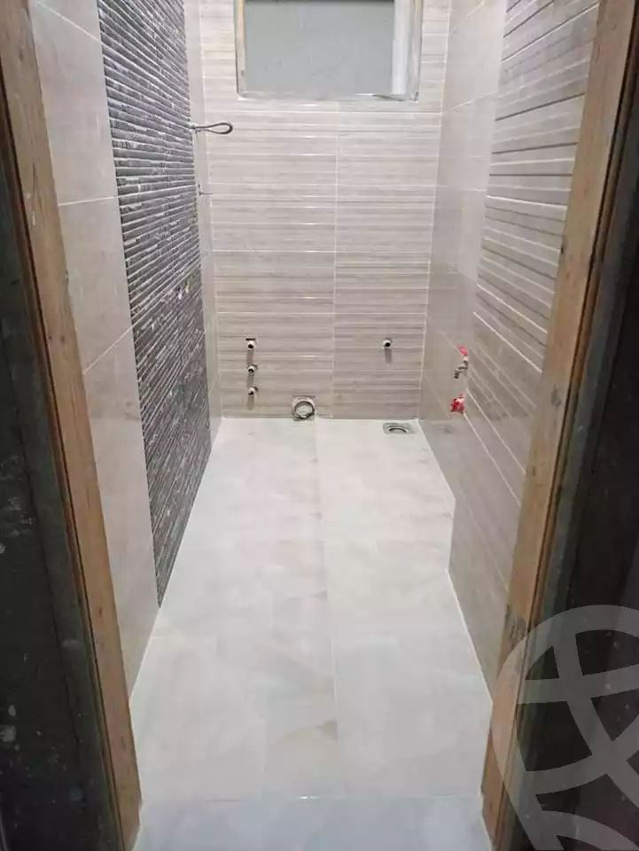 https://aqarmap.com.eg/ar/listing/6144755-for-rent-gharbia-tanta-tanta-city-el-ashraf-st
