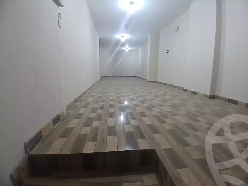 https://aqarmap.com.eg/ar/listing/6144764-for-rent-cairo-kobry-el-koba