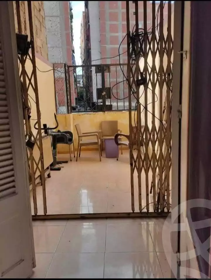 https://aqarmap.com.eg/ar/listing/6144758-for-sale-alexandria-l-jmy-lbytsh