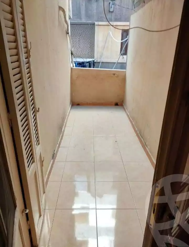 https://aqarmap.com.eg/ar/listing/6144758-for-sale-alexandria-l-jmy-lbytsh