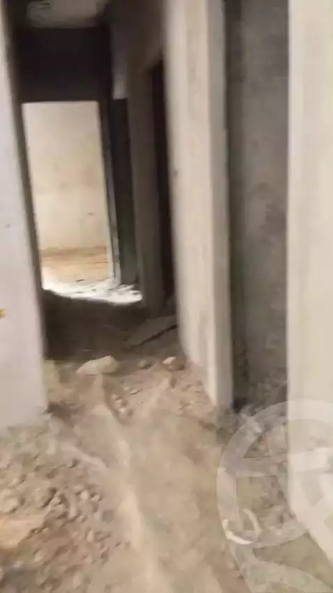 https://aqarmap.com.eg/ar/listing/6144763-for-sale-cairo-faisal