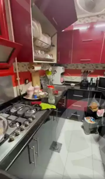 https://aqarmap.com.eg/ar/listing/6144771-for-sale-cairo-hadayek-el-koba-el-shaikh-hassouna-st
