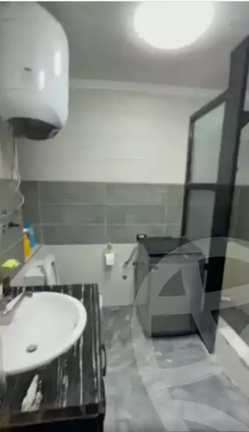 https://aqarmap.com.eg/ar/listing/6144771-for-sale-cairo-hadayek-el-koba-el-shaikh-hassouna-st