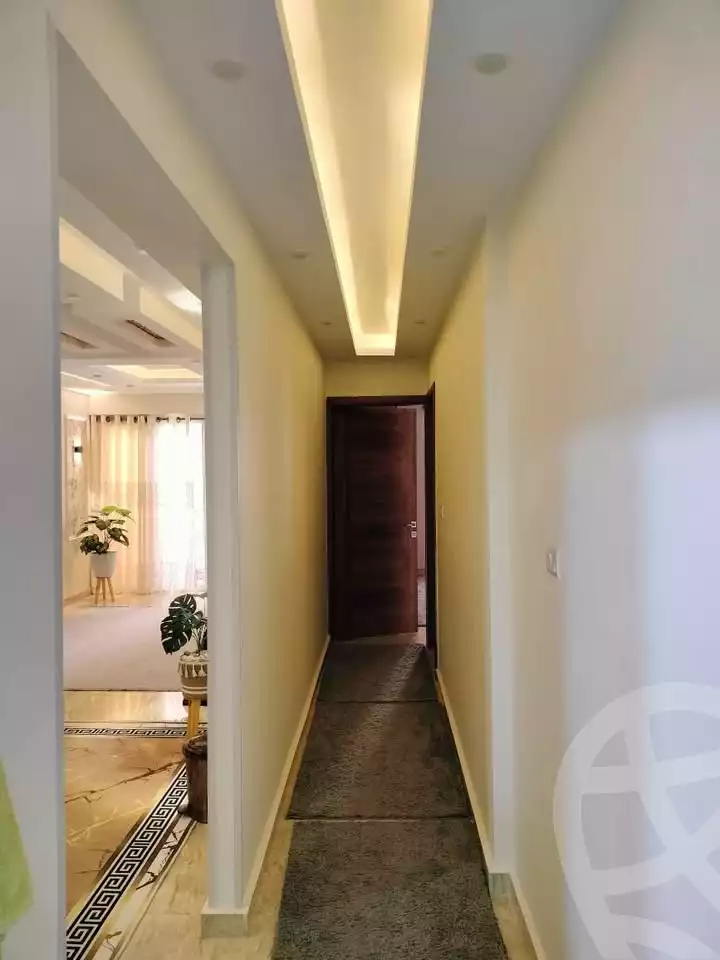 https://aqarmap.com.eg/en/listing/6144769-for-sale-alexandria-l-jmy-lbytsh-bianchiii-el-arbaeen-st