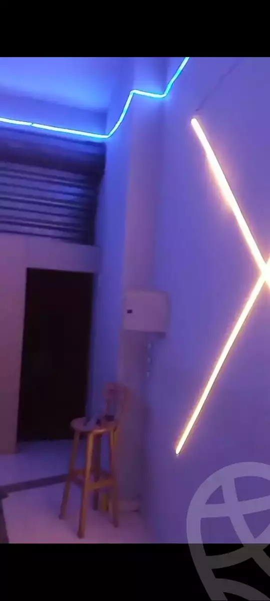 https://aqarmap.com.eg/en/listing/6144772-for-rent-cairo-el-haram-el-maryotya-el-omda-st-st