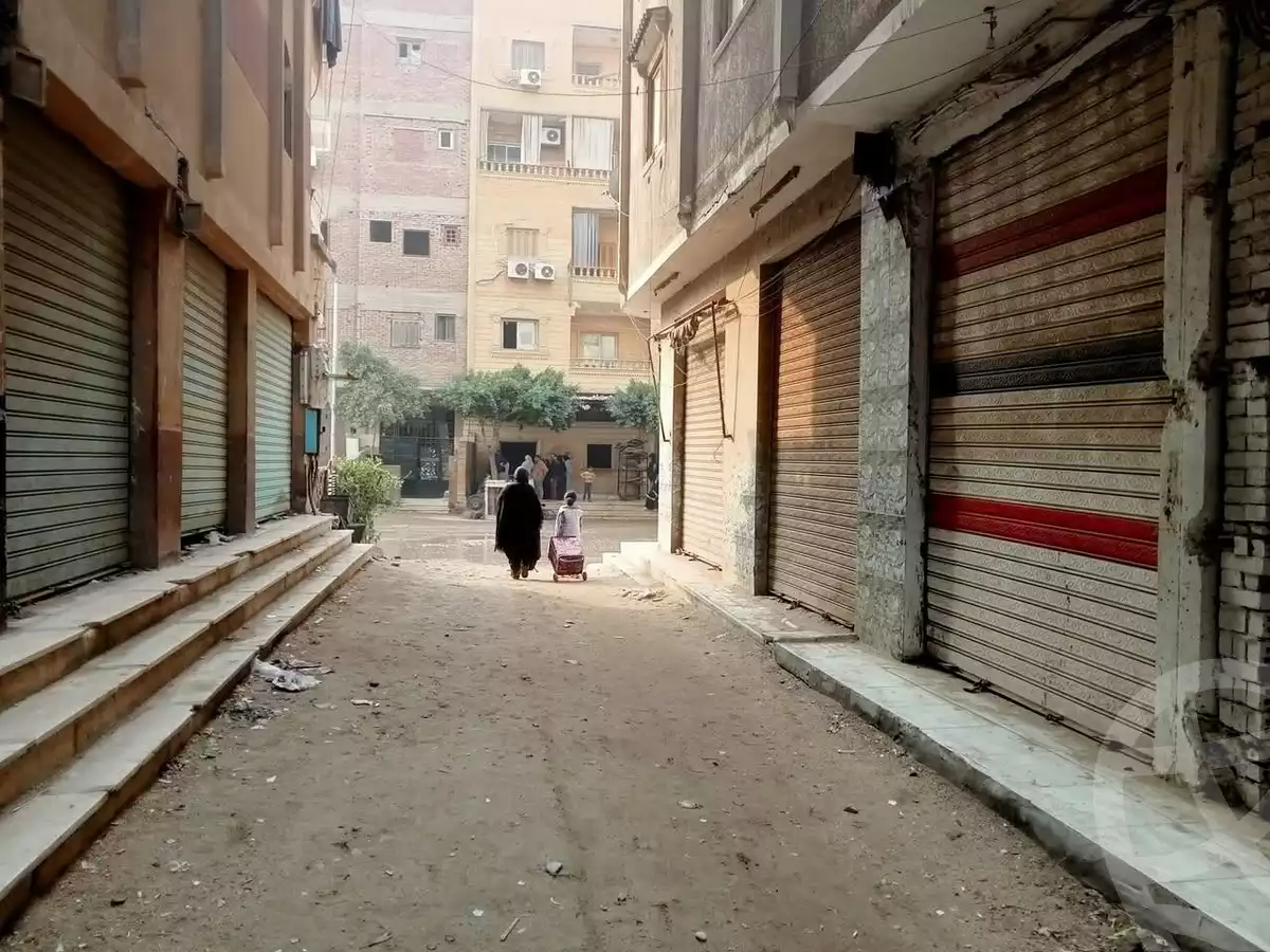 https://aqarmap.com.eg/ar/listing/6144782-for-sale-cairo-helwan