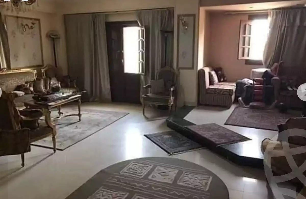 https://aqarmap.com.eg/ar/listing/6144781-for-sale-cairo-faisal-el-matbeaa