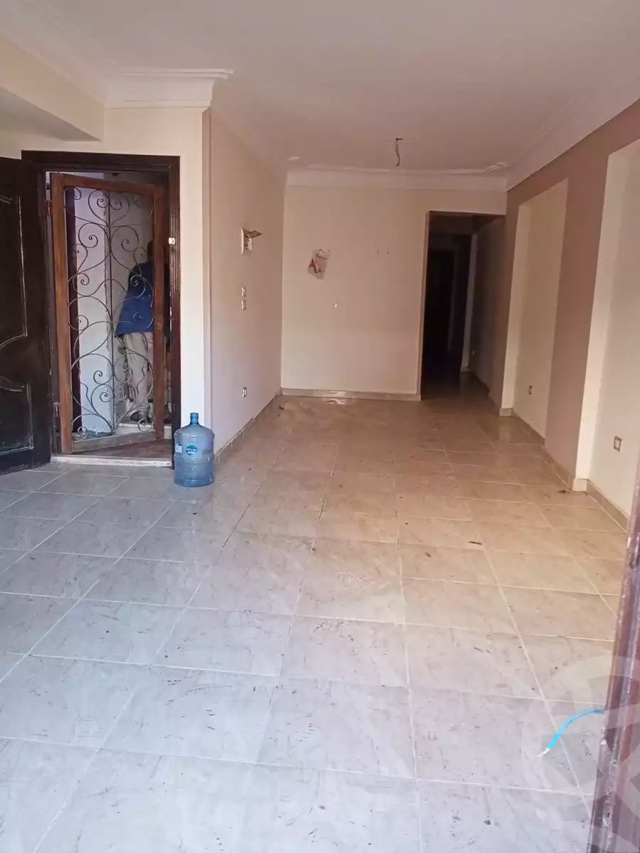 https://aqarmap.com.eg/en/listing/6144779-for-sale-alexandria-l-jmy-lbytsh-ain-shams-st