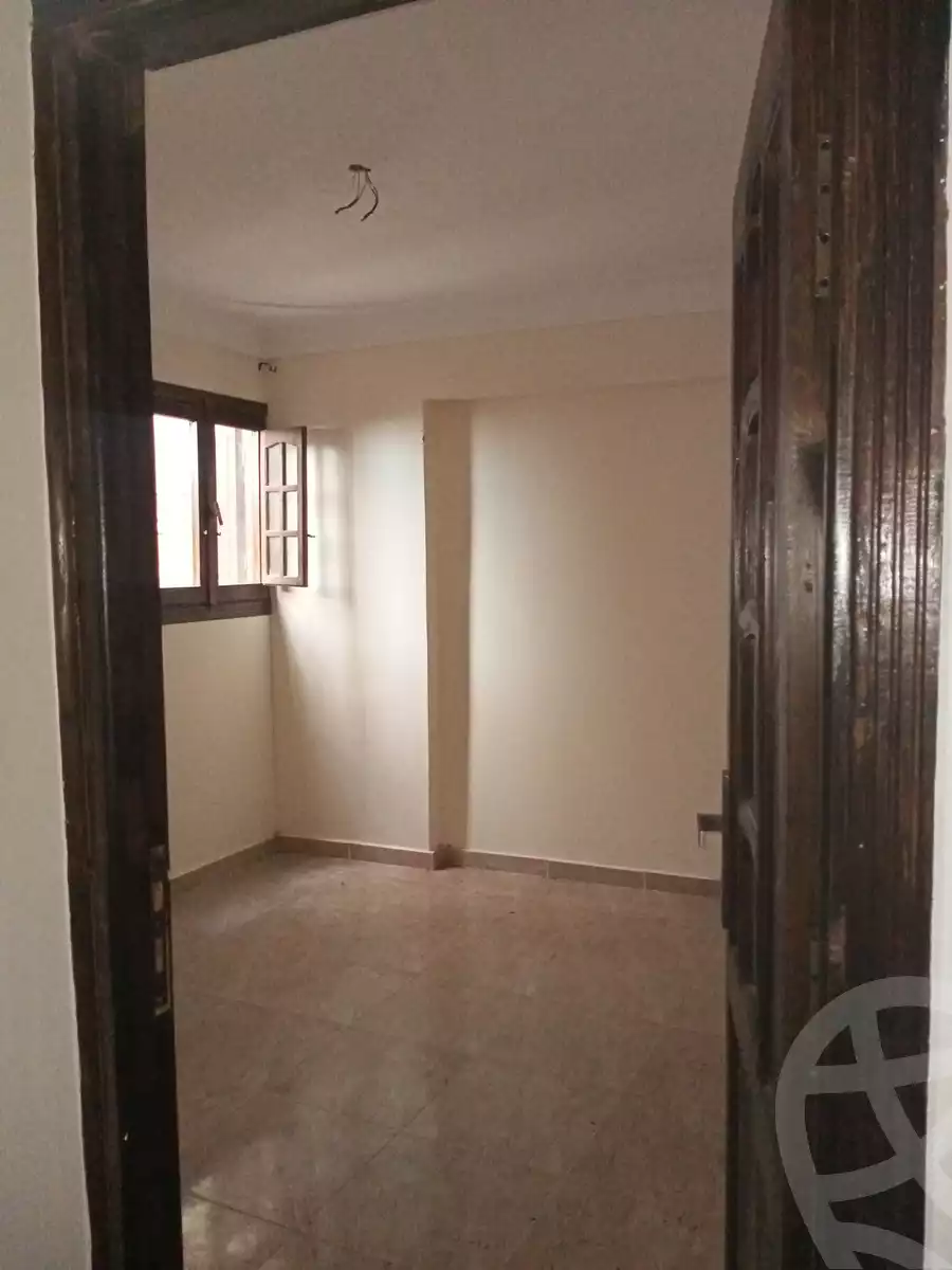 https://aqarmap.com.eg/en/listing/6144779-for-sale-alexandria-l-jmy-lbytsh-ain-shams-st